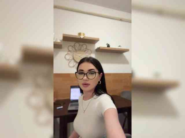 IvyNoirr