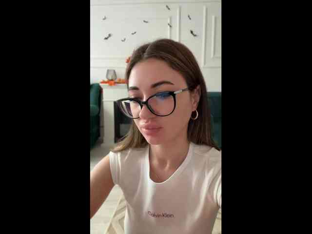 Chiaralovee