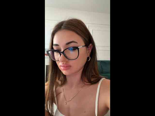 Chiaralovee