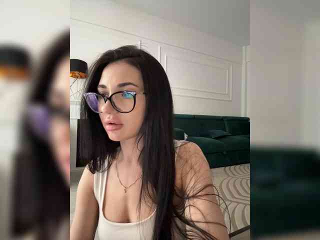 Chiaralovee