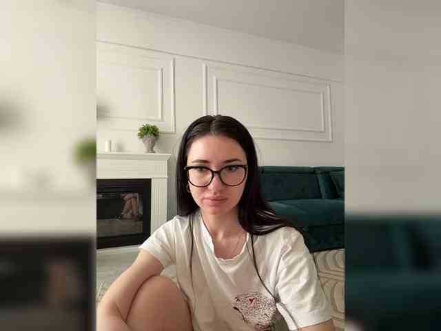 IvyNoirr