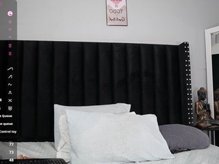 Hotlatinateacher Porn Show