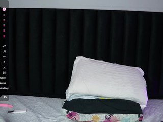 Hotlatinateacher Porn Show