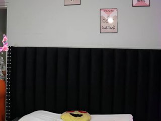 Hotlatinateacher Porn Show