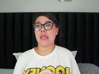 Hotlatinateacher