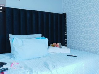 Hotlatinateacher Porn Show