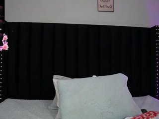Hotlatinateacher Porn Show