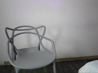 Hotlatinateacher Porn Show