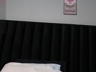 Hotlatinateacher Porn Show