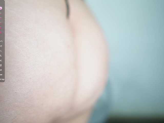 Hotlatinateacher live webcam show