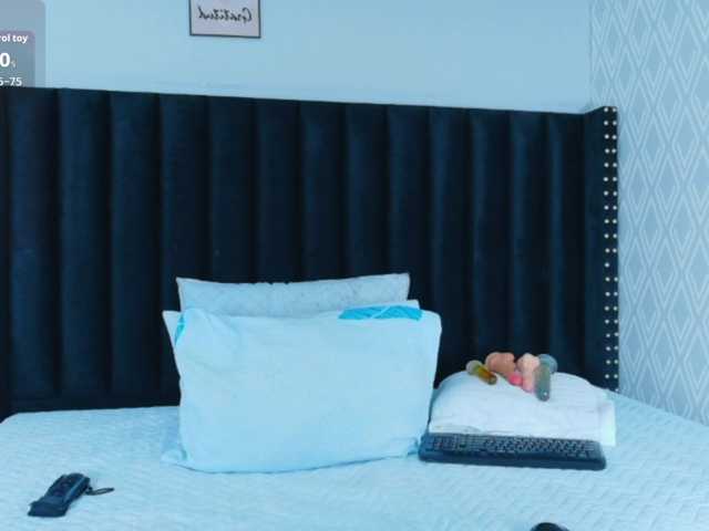 Preview of hotlatinateacher