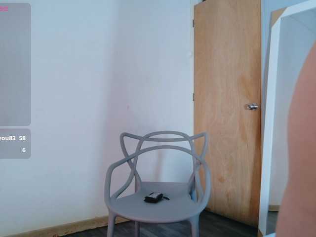 Preview of hotlatinateacher