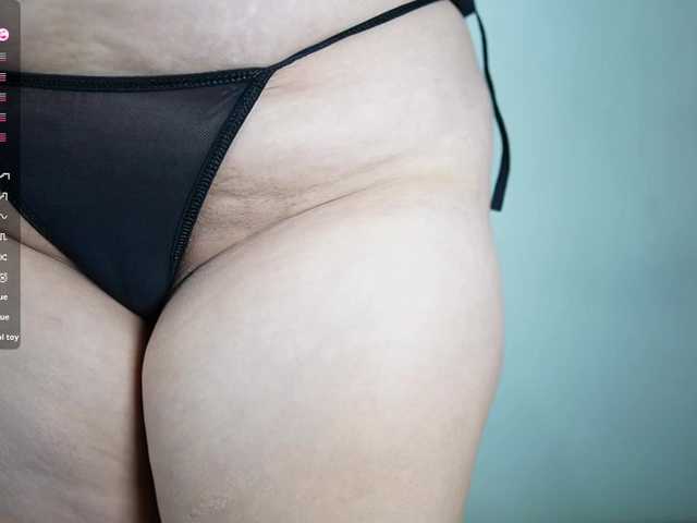 Hotlatinateacher live webcam show