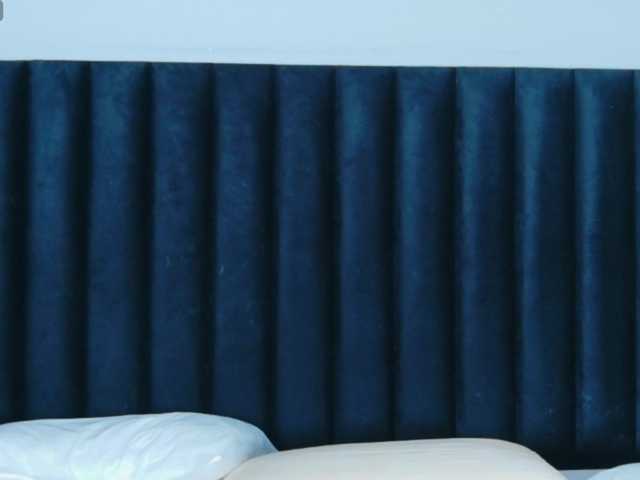 Hotlatinateacher's BongaCams show and profile