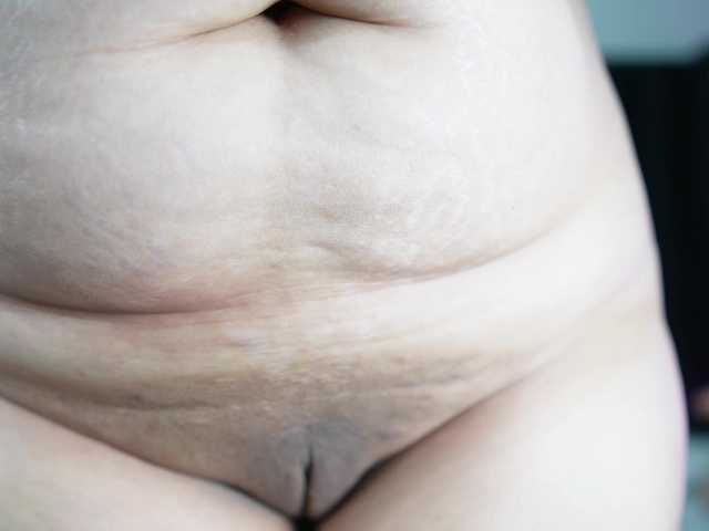 Hotlatinateacher live cam on BongaCams