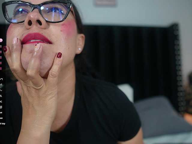 Hotlatinateacher