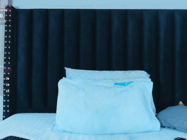 Hotlatinateacher's BongaCams show and profile