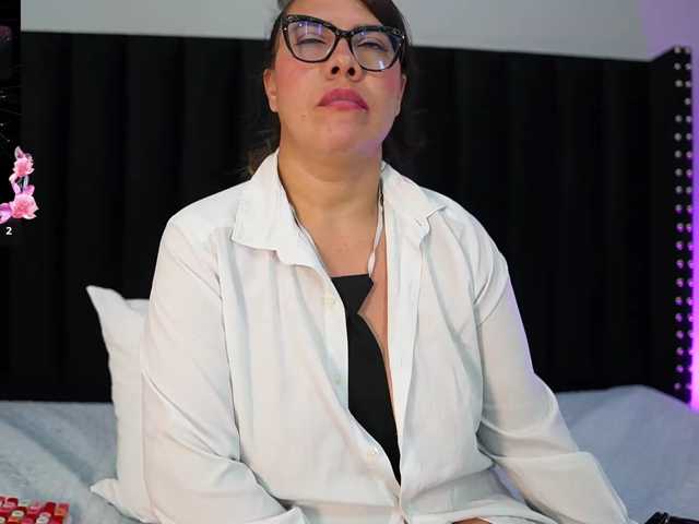 Hotlatinateacher
