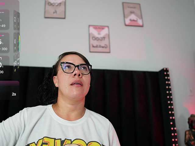 Hotlatinateacher