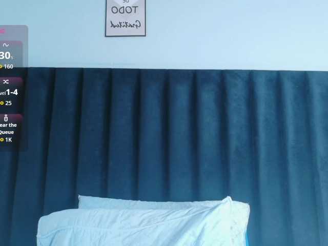 Preview of hotlatinateacher