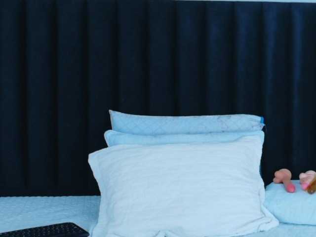 Preview of hotlatinateacher