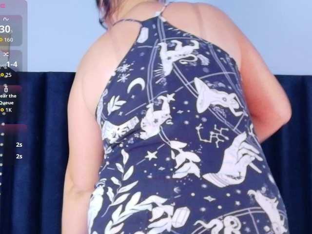 Preview of hotlatinateacher