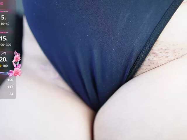 Hotlatinateacher live cam on BongaCams