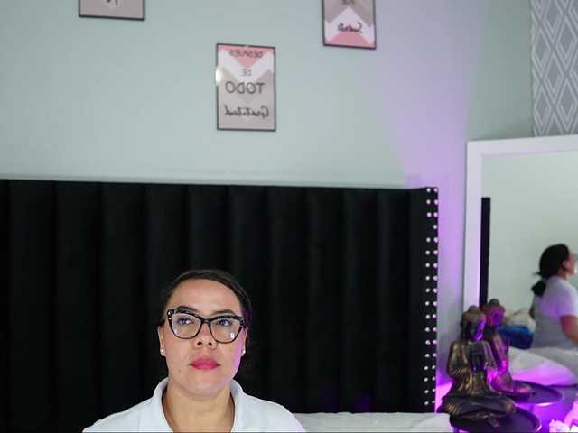 Hotlatinateacher