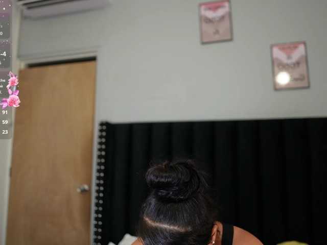 Hotlatinateacher