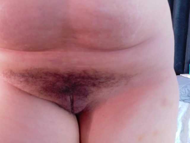 le modèle Hotlatinateacher est en webcam porno dans un show sur le site bongacams, il possède les tags suivants: Latino/Hispanic,Brunette,Trimmed