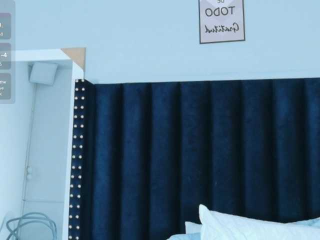 Preview of hotlatinateacher