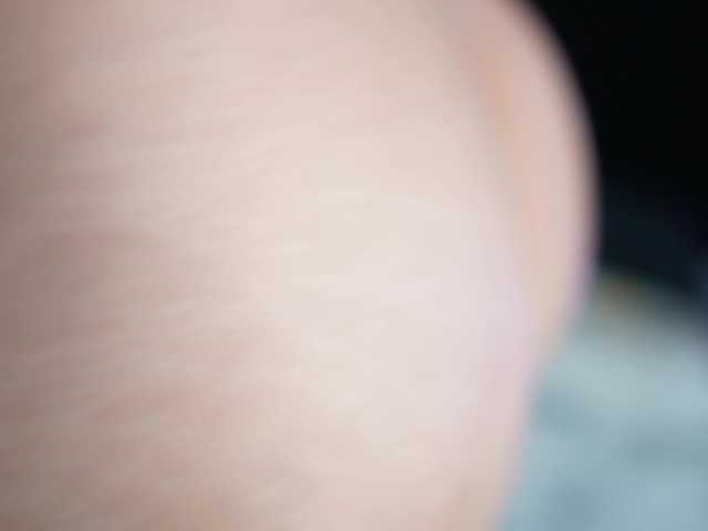 Hotlatinateacher live cam on BongaCams