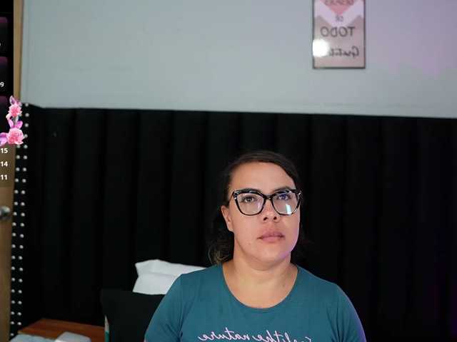 Hotlatinateacher