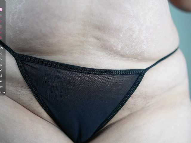 Hotlatinateacher live webcam show