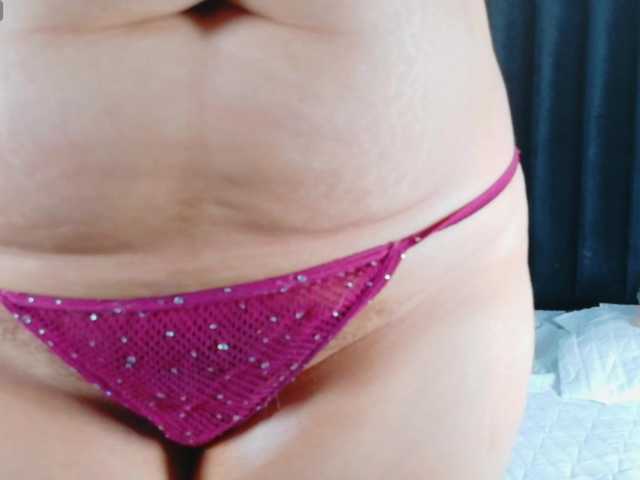 Hotlatinateacher's BongaCams show and profile