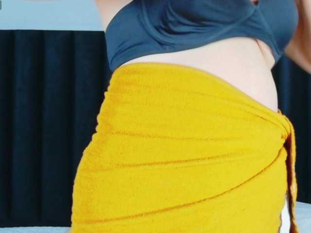 Preview of hotlatinateacher