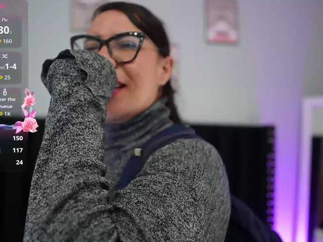 Hotlatinateacher