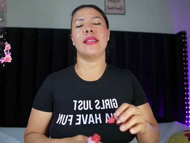 Hotlatinateacher