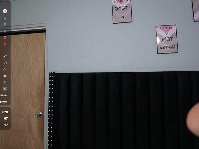Hotlatinateacher