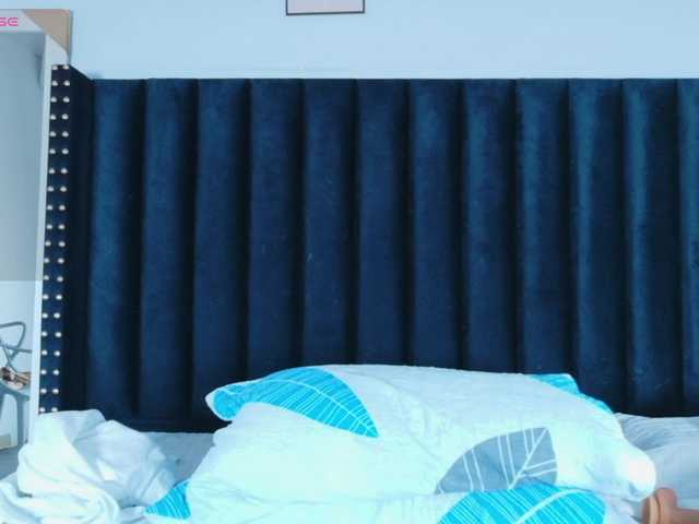 Hotlatinateacher's BongaCams show and profile