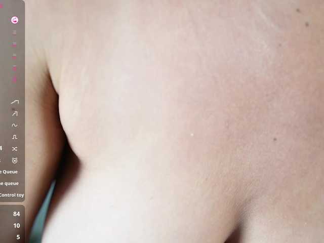 Hotlatinateacher live cam on BongaCams