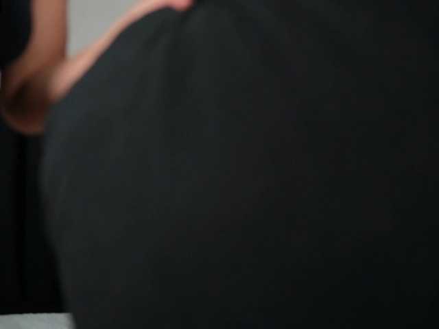Hotlatinateacher live webcam show