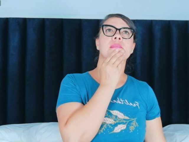 Preview of hotlatinateacher