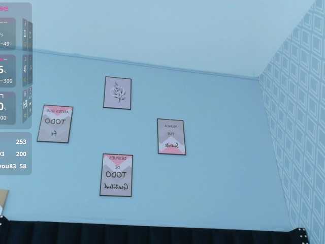 Preview of hotlatinateacher