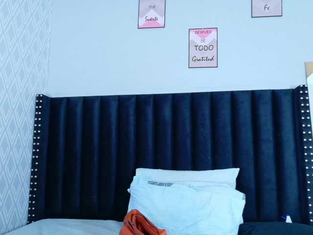 Preview of hotlatinateacher