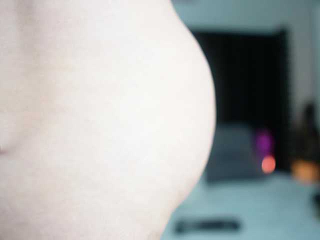 Hotlatinateacher live webcam show