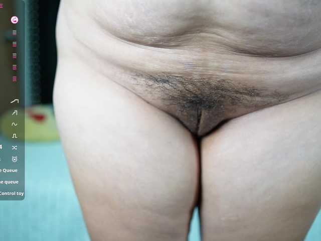Hotlatinateacher live cam on BongaCams