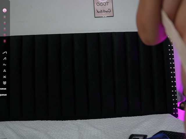 Hotlatinateacher