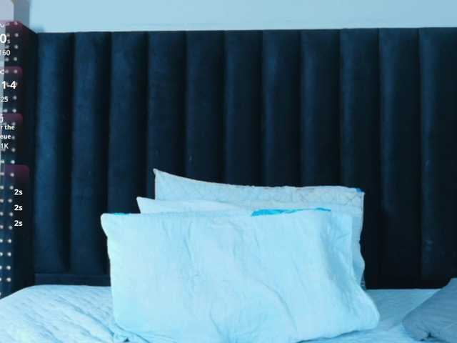 Hotlatinateacher webcam