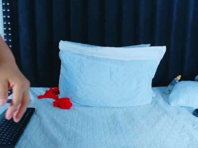 Preview of hotlatinateacher